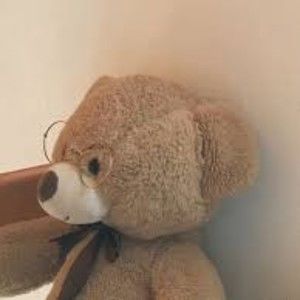 Meet your Posher, Pretty swag